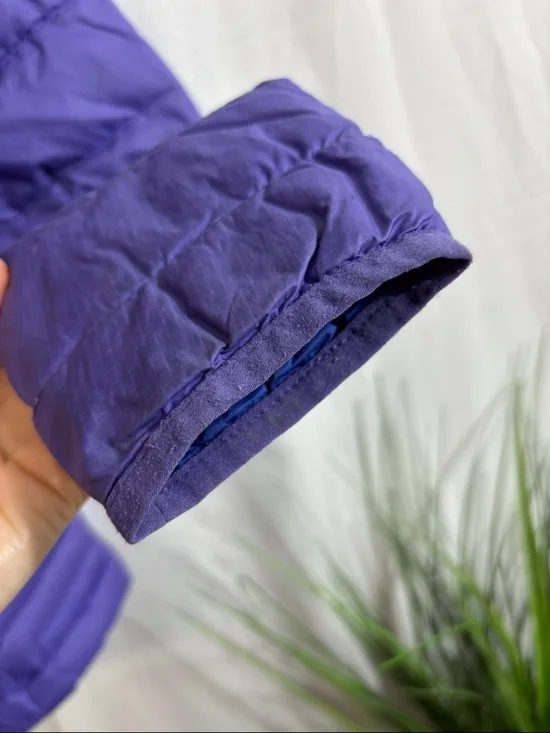 Patagonia Puffer - Picture 8 of 8